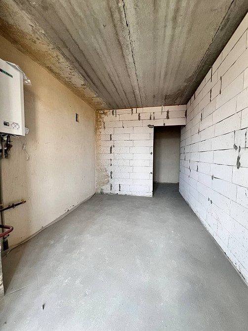 Продам квартиру від власника на 5 поверсі Софіївська Борщагівка - зображення 8