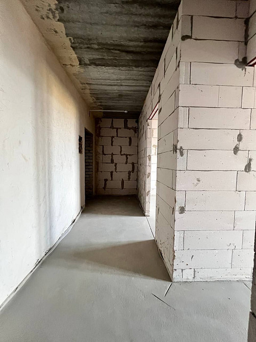 Продам квартиру від власника на 5 поверсі Софіївська Борщагівка - зображення 2