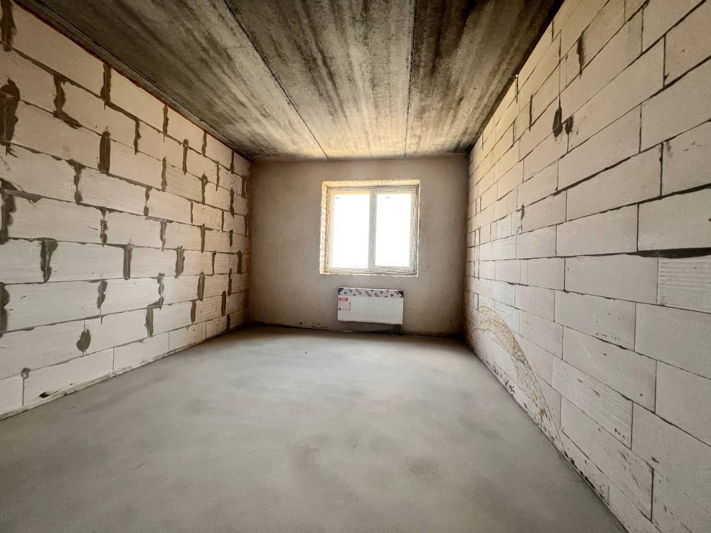 Продам квартиру від власника на 5 поверсі Софіївська Борщагівка - зображення 3