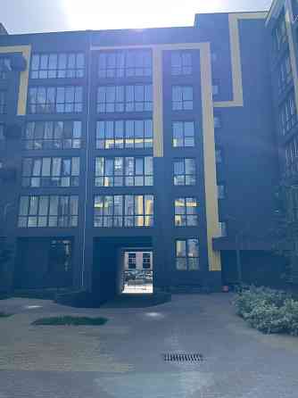 Продаж квартири Ріел Шенген Львов