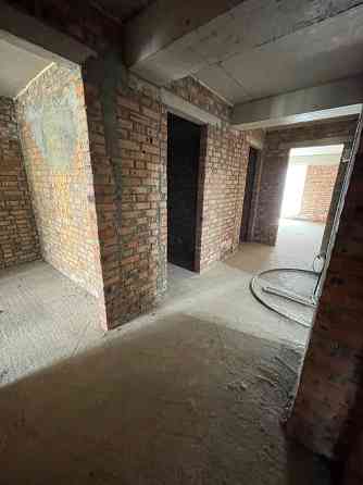 Продаж квартири Ріел Шенген Львов