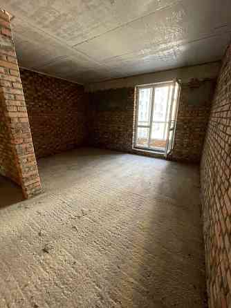 Продаж квартири Ріел Шенген Львов