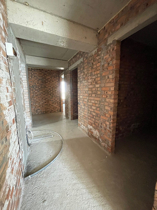 Продаж квартири Ріел Шенген Львов - изображение 2