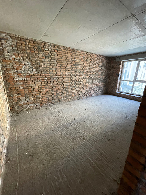 Продаж квартири Ріел Шенген Львов - изображение 5