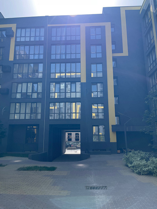 Продаж квартири Ріел Шенген Львов - изображение 6