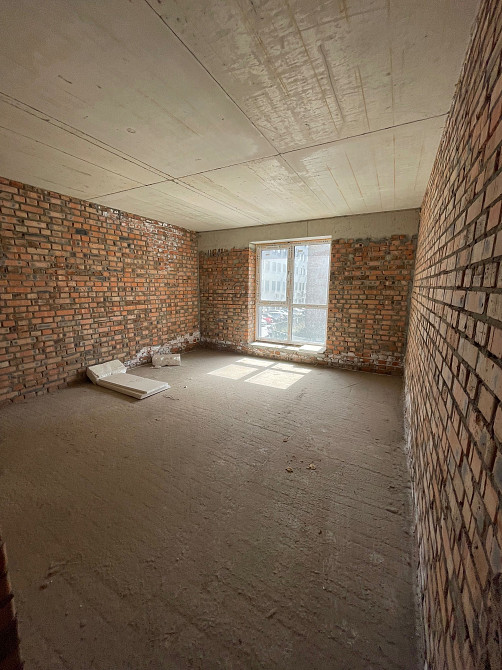 Продаж квартири Ріел Шенген Львов - изображение 4