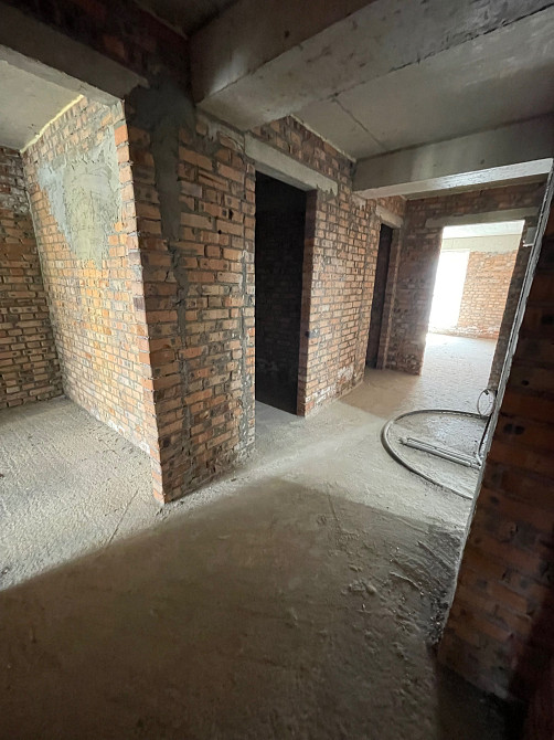 Продаж квартири Ріел Шенген Львов - изображение 1