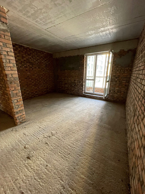 Продаж квартири Ріел Шенген Львов - изображение 3