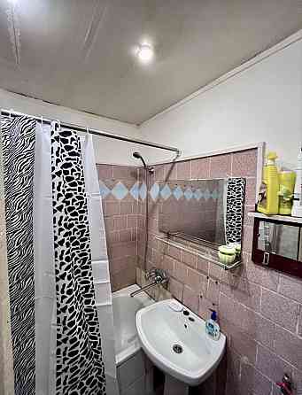 Продаж найдешевшої двокімнатної квартири у місті,Київський район Полтава