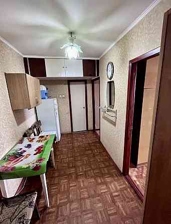 Продаж найдешевшої двокімнатної квартири у місті,Київський район Полтава