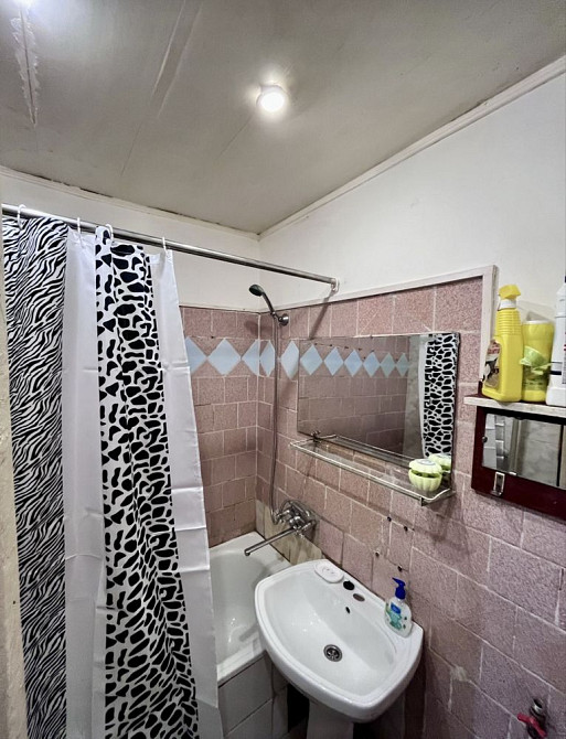 Продаж найдешевшої двокімнатної квартири у місті,Київський район Полтава - зображення 4