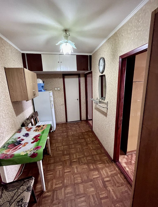 Продаж найдешевшої двокімнатної квартири у місті,Київський район Полтава - зображення 3