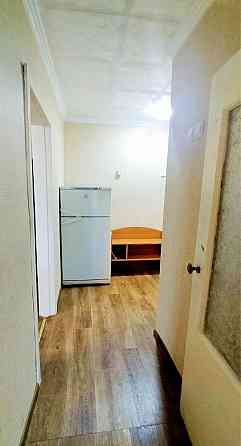 Продам 2 комнатную квартиру НАГОРКА, ЦЕНТР, ДМИТРИЯ ЯВОРНИЦКОГО Днепр