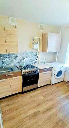 Продам 2 комнатную квартиру НАГОРКА, ЦЕНТР, ДМИТРИЯ ЯВОРНИЦКОГО Днепр