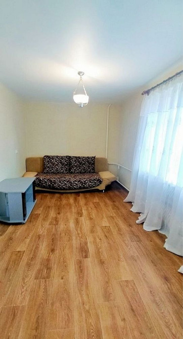 Продам 2 комнатную квартиру НАГОРКА, ЦЕНТР, ДМИТРИЯ ЯВОРНИЦКОГО Днепр - изображение 7