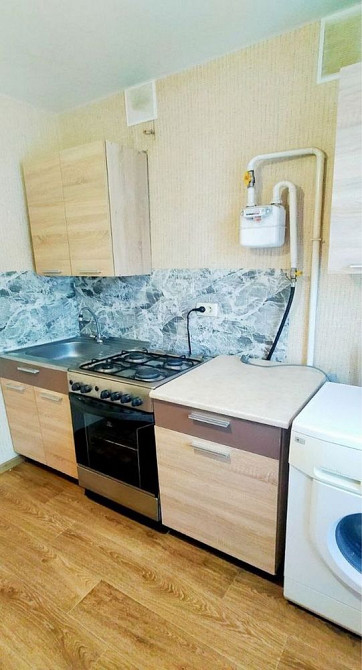 Продам 2 комнатную квартиру НАГОРКА, ЦЕНТР, ДМИТРИЯ ЯВОРНИЦКОГО Днепр - изображение 2