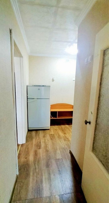 Продам 2 комнатную квартиру НАГОРКА, ЦЕНТР, ДМИТРИЯ ЯВОРНИЦКОГО Днепр - изображение 4