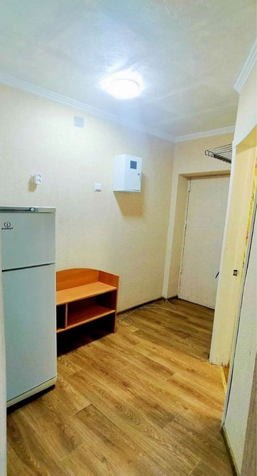 Продам 2 комнатную квартиру НАГОРКА, ЦЕНТР, ДМИТРИЯ ЯВОРНИЦКОГО Днепр - изображение 5