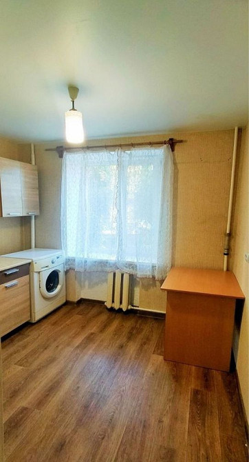 Продам 2 комнатную квартиру НАГОРКА, ЦЕНТР, ДМИТРИЯ ЯВОРНИЦКОГО Днепр - изображение 3