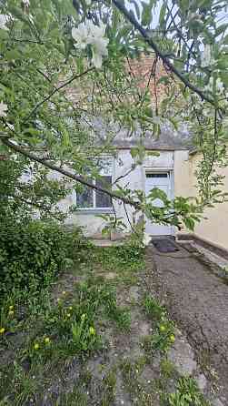 Продаж великої квартири, центр р-н музея Космонавтики Житомир