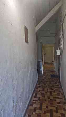 Продаж великої квартири, центр р-н музея Космонавтики Житомир