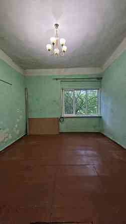 Продаж великої квартири, центр р-н музея Космонавтики Житомир