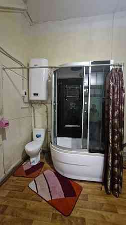 Продаж великої квартири, центр р-н музея Космонавтики Житомир