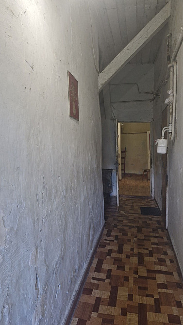 Продаж великої квартири, центр р-н музея Космонавтики Житомир - изображение 5