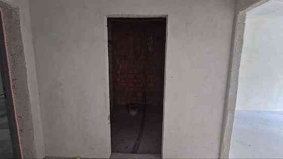 Велика однушка. ЖК "Crystal Avenue". 5 черга. Поруч парк із озером Петропавлівська Борщагівка