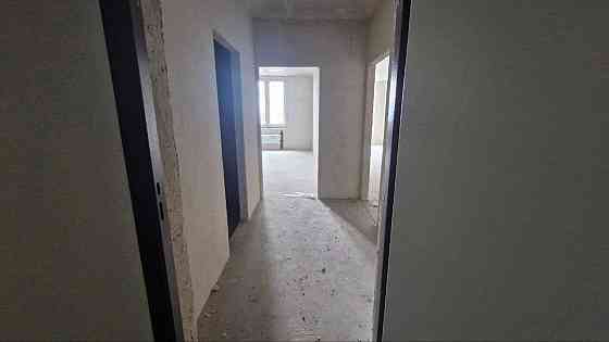 Велика однушка. ЖК "Crystal Avenue". 5 черга. Поруч парк із озером Петропавлівська Борщагівка