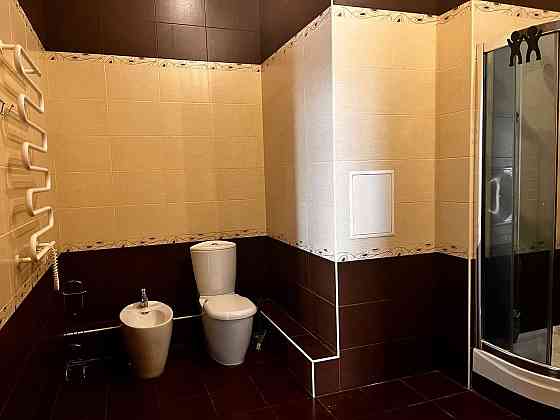 Владелец. Продам квартиру (центр) ул. Чернышевского 130 кв.м 