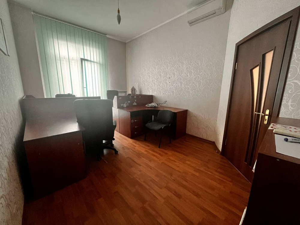 Владелец. Продам квартиру (центр) ул. Чернышевского 130 кв.м  - изображение 6