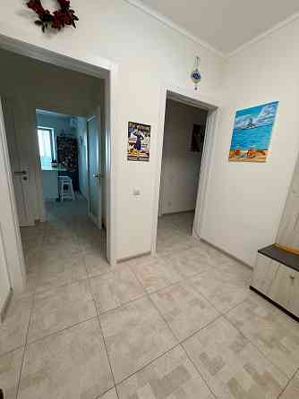 Бориса Гмирі 16а. «Патріотика» Киев