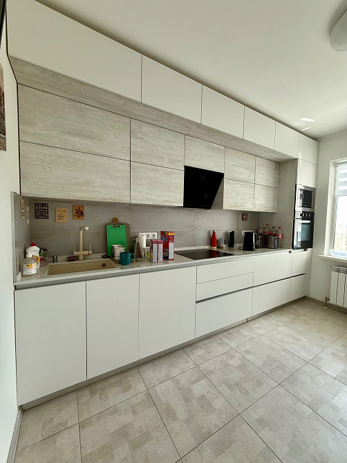 Бориса Гмирі 16а. «Патріотика» Киев - изображение 2