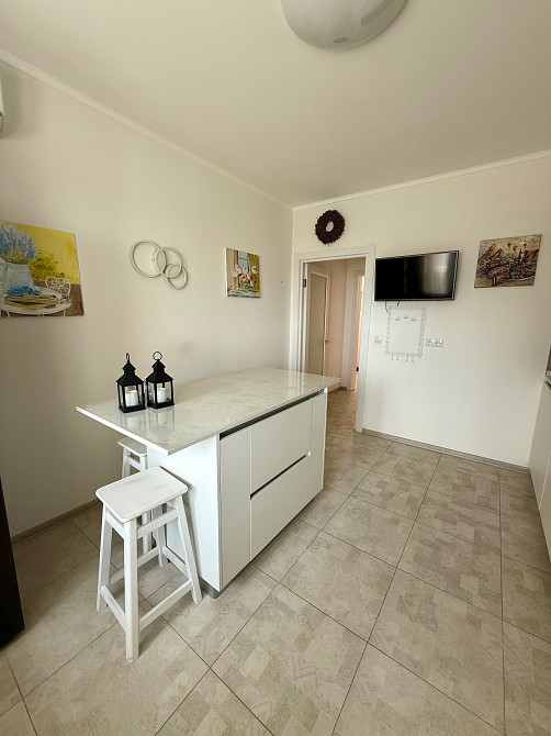 Бориса Гмирі 16а. «Патріотика» Киев - изображение 3