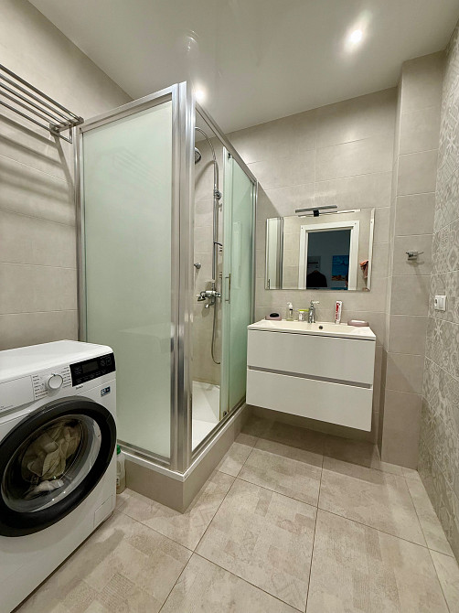 Бориса Гмирі 16а. «Патріотика» Киев - изображение 8