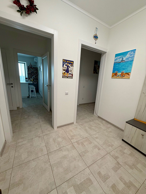 Бориса Гмирі 16а. «Патріотика» Киев - изображение 6