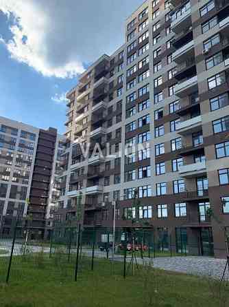 Продаж 3к квартири, Варшавський, 8 черга, Олеся Александра 2а Киев