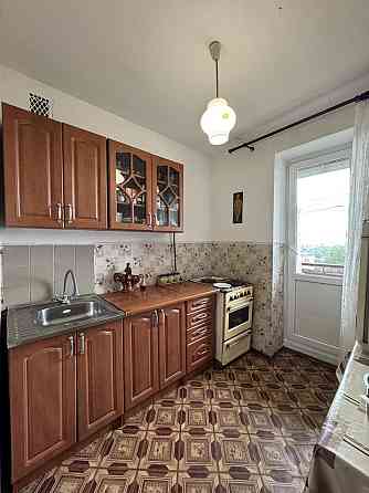 Продаж однокімнатної квартири! 40-й квартал Луцьк