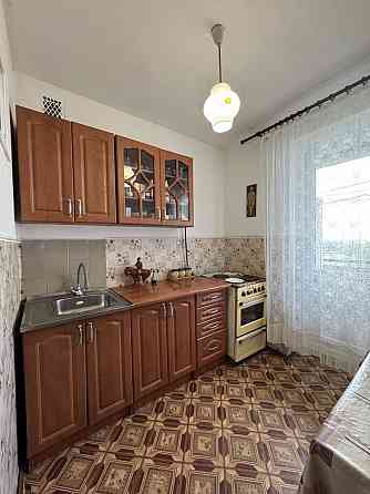 Продаж однокімнатної квартири! 40-й квартал Луцьк