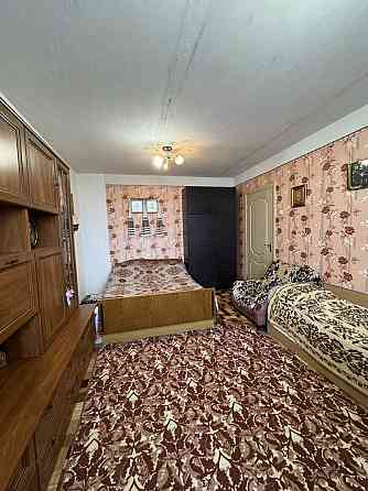 Продаж однокімнатної квартири! 40-й квартал Луцьк