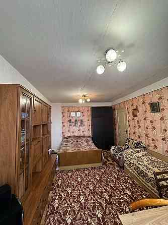 Продаж однокімнатної квартири! 40-й квартал Луцьк