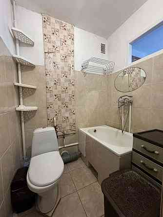 Продаж однокімнатної квартири! 40-й квартал Луцьк