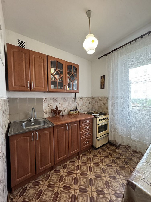 Продаж однокімнатної квартири! 40-й квартал Луцьк - зображення 1