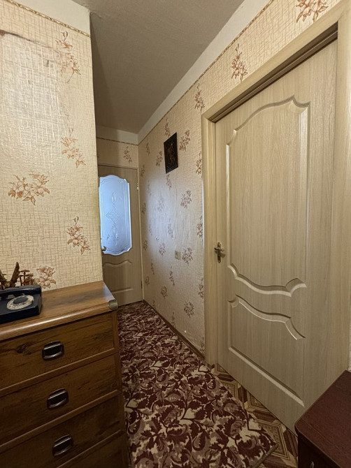 Продаж однокімнатної квартири! 40-й квартал Луцьк - зображення 3