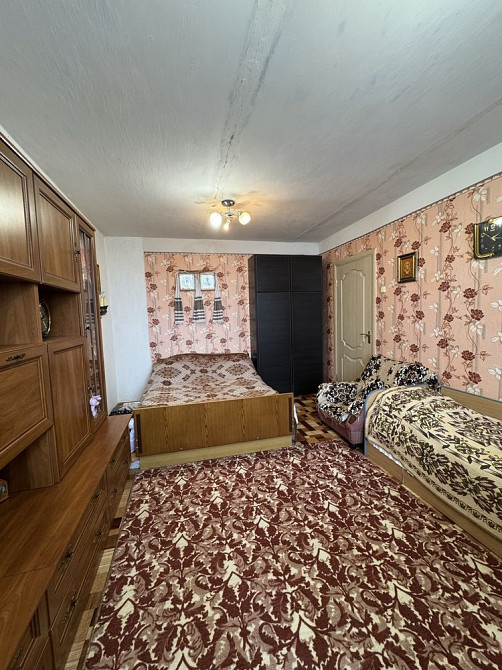 Продаж однокімнатної квартири! 40-й квартал Луцьк - зображення 5