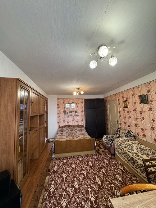 Продаж однокімнатної квартири! 40-й квартал Луцьк - зображення 2