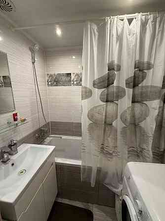 Продам 2-кімнатну квартиру Малий ринок Запоріжжя