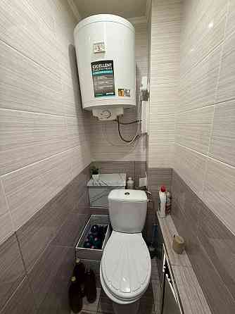 Продам 2-кімнатну квартиру Малий ринок Запоріжжя