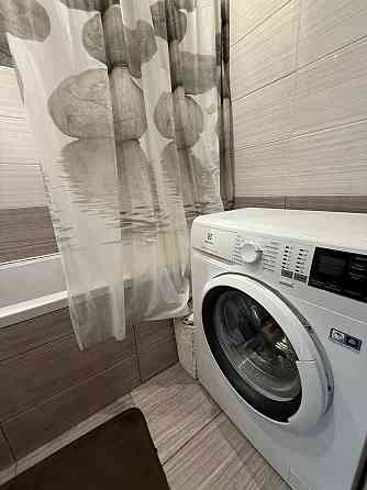 Продам 2-кімнатну квартиру Малий ринок Запоріжжя